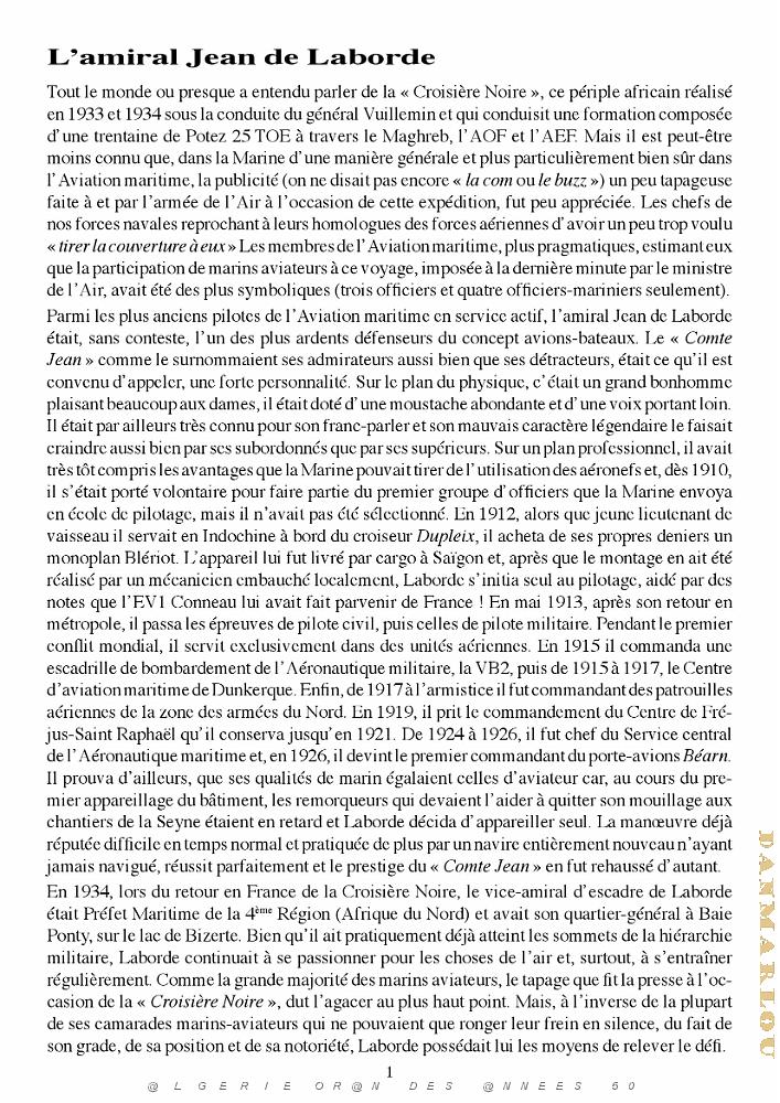 424 LA CROISIERE ROSE_000005.jpg